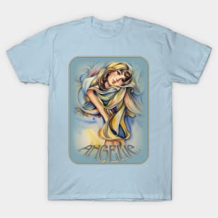 ANGELIC T-Shirt